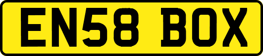 EN58BOX