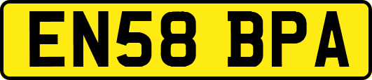 EN58BPA