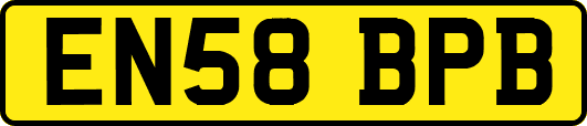 EN58BPB