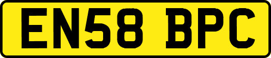 EN58BPC