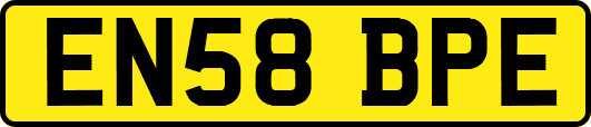 EN58BPE