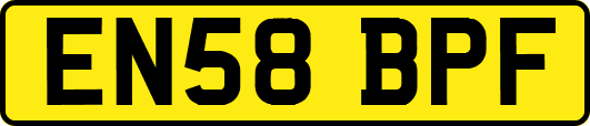 EN58BPF