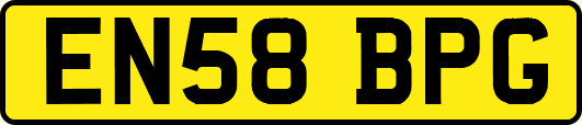 EN58BPG
