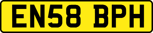 EN58BPH