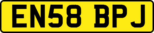 EN58BPJ