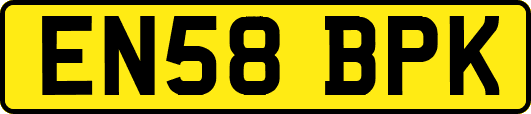 EN58BPK
