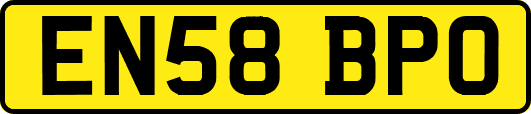 EN58BPO