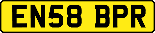 EN58BPR