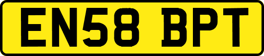 EN58BPT