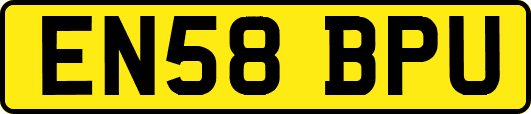 EN58BPU