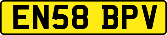 EN58BPV