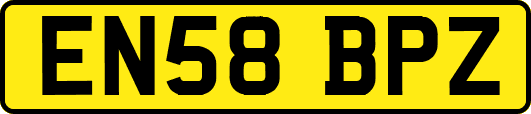 EN58BPZ