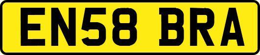 EN58BRA