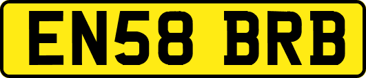 EN58BRB