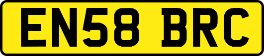 EN58BRC