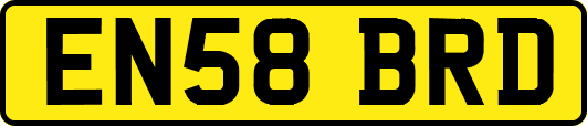 EN58BRD