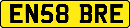 EN58BRE