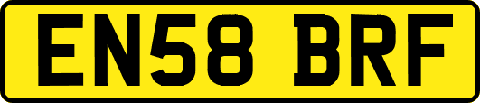 EN58BRF