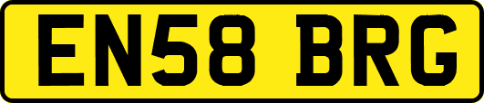 EN58BRG