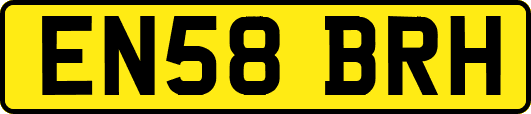 EN58BRH
