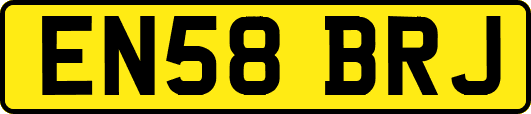 EN58BRJ