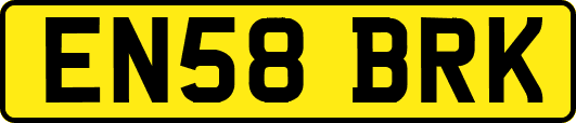 EN58BRK
