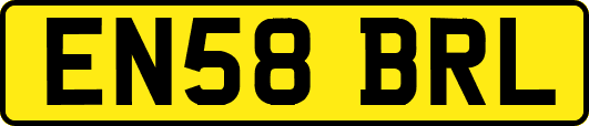 EN58BRL