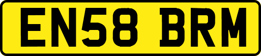 EN58BRM