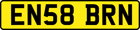 EN58BRN