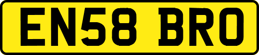 EN58BRO