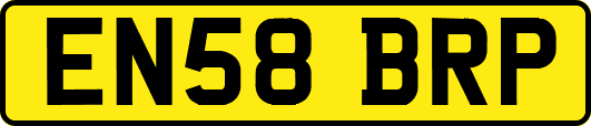 EN58BRP