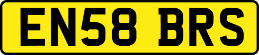 EN58BRS