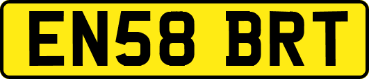 EN58BRT