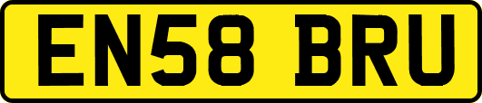 EN58BRU