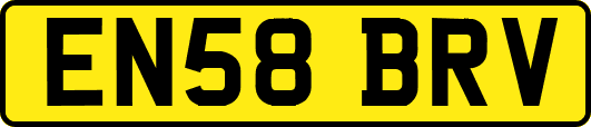 EN58BRV