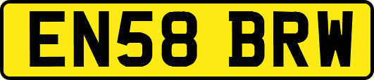 EN58BRW