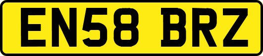 EN58BRZ