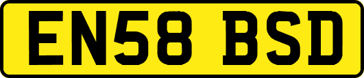 EN58BSD