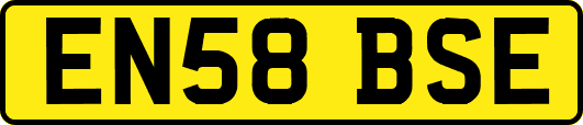 EN58BSE