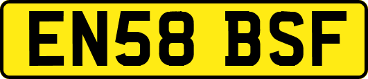 EN58BSF