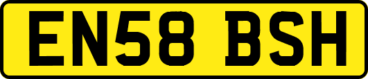 EN58BSH