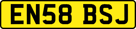 EN58BSJ