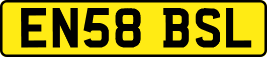 EN58BSL