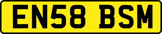 EN58BSM