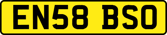 EN58BSO