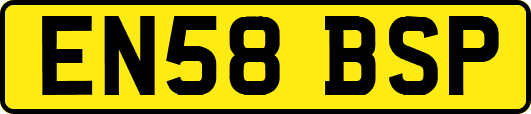 EN58BSP