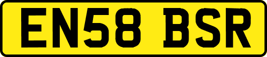EN58BSR