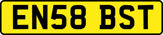 EN58BST