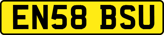 EN58BSU