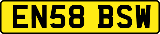 EN58BSW